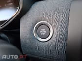 Renault Clio TCe 90 Techno