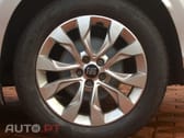 Fiat Tipo 1.3 M-Jet Lounge
