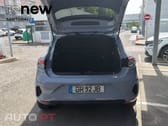 Renault Clio Evolution TCe