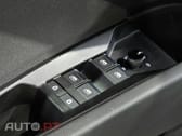 Audi Q4 E-Tron 40 82 kWH