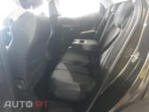 Peugeot 3008 1.5 BlueHDi Allure Baixo Consumo