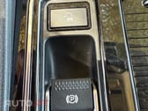 Jaguar F-Pace 25d AWD Aut. R-Sport