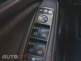 Mercedes-Benz CLA 180 d Shooting Brake AMG Line