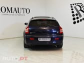 Chrysler 300 C 3.0 CRD
