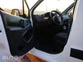 Citroen Berlingo 1.6 HDi L1
