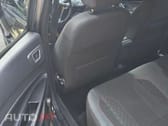 Ford Fiesta 1.0 T EcoBoost STLine