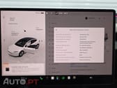 Tesla Model 3 Tração Traseira Premium