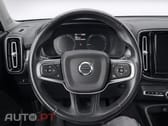 Volvo XC40 Volvo XC 40 1.5 T5PHEV Inscription
