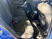 BMW 116 d Edition M Sport Shadow