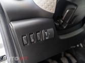 Renault Twingo 1.0 SCe Night&Day