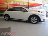 Volvo C30 1.6 D2 Kinetic Start/Stop