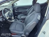 Alfa Romeo Mito 1.3 JTDM Trofeo