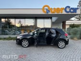 Kia Rio 1.0 T-GDi Move
