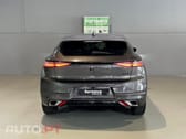 DS DS4 1.2 PureTech Performance Line EAT8