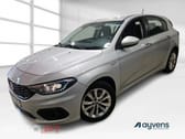 Fiat Tipo 1.3 M-Jet Lounge