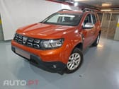 Dacia Duster 1.0 TCe Comfort