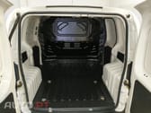 Fiat Fiorino (225) 1.3 M-jet Adventure