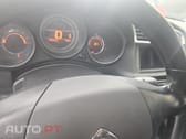Citroen C4 1.6 HDi Attraction