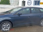 Seat Leon 1.6 TDI Style S/S