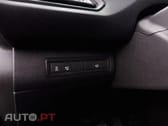 Peugeot 308 SW 2.0 BlueHDi Allure EAT6