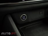 Nissan Qashqai 1.3 DIG-T Acenta