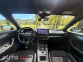 Cupra Formentor 1.4 e-Hybrid DSG VZ