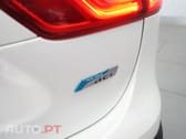 Nissan Qashqai 1.5 dCi N-Connecta Business