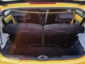 Peugeot 107 1.0 Active