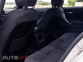 BMW 116 d Pack M Auto