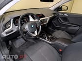 BMW 216 d Auto 