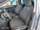 Peugeot 308 SW 1.5 BlueHDi Style