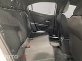 Opel Mokka 1.2 T Edition