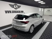 Opel Astra 1.0 Business Edition S/S