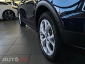 Seat Arona 1.0 TSI FR
