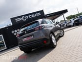 Peugeot 3008 1.5 BlueHDi Active Pack