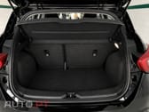 Nissan Micra 1.0 IG-T Acenta