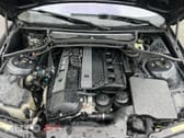 BMW 330 iX