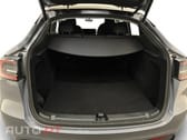 Tesla Model Y Long Range Dual Motor AWD