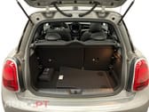 MINI One Cooper Premium Edition