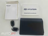 Hyundai Kauai 1.0 T-GDi Premium