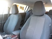 Peugeot 308 1.5 BlueHDi Style