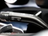 Mercedes-Benz A 250 e 8G-DCT Edition AMG Line