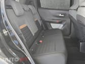 Citroen C3 Aircross 1.2 PureTech YOU