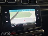 Citroen C3 1.2 PureTech Shine