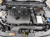 Mercedes-Benz CLA 180 d Shooting Brake Business Solutions Aut.