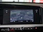 Opel Grandland (X) 1.5 CDTI GS Line AT