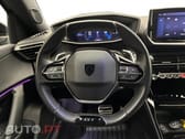 Peugeot 2008 1.2 PureTech GT EAT8