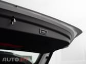 BMW iX1 xDrive30