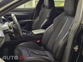 Peugeot 508 SW 1.6 Hybrid Allure Pack e-EAT8