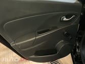 Renault Clio TCe 90 Limited